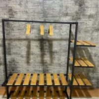 رگال شاهکار کد ۱۰۰۱ با کیفیت تضمینی