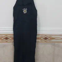 لباس کارایمنی|لباس|آبادان, |دیوار