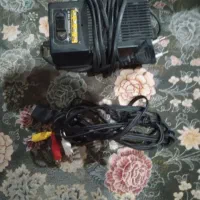 پلی استیشن 2|کنسول، بازی ویدئویی و آنلاین|خاش, |دیوار