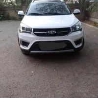ایکس ۲۲ اتومات بی رنگ در حدصفر