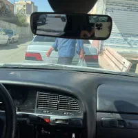 زانتیا مدل ۸۶ 2000|خودرو سواری و وانت|اردبیل, |دیوار