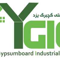 استخدام 17نفرنیروی تولید(استان یزد)|استخدام صنعتی، فنی، مهندسی|شهرکرد, |دیوار