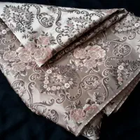 تشک مبل،پارچه مبل،پیراهن مبل ،پشتی،|مبلمان خانگی و میز عسلی|قم, پردیسان|دیوار