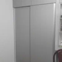 کابینت|جاکفشی، کمد، دراور|هشتگرد, فاز ۱ مهستان|دیوار