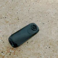 گوشی مینی نوکیا|موبایل|اشنویه, |دیوار