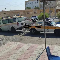 یدکش رودان دهبارز|خدمات حمل و نقل|رودان, |دیوار