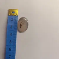 سنگ شجر قائن طبیعی مناسب انگشتر و اویز|جواهرات|تهران, آهنگ|دیوار