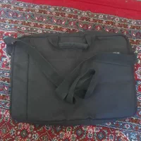 کوله پشتی و کیف|کیف، کفش، کمربند|سنندج, |دیوار