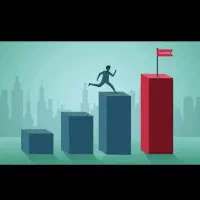 یه فرصت شغلی متفاوت