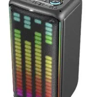 اسپیکر kts1911