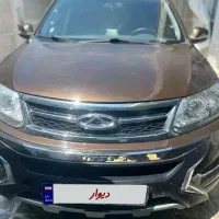 فروش|خودرو سواری و وانت|شیراز, پارک آزادی|دیوار