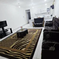 سوئیت اجاره‌ ویلا اقامتگاه منزل تک خواب