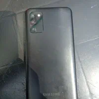 گوشی A 03سامسونگ