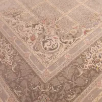 فرش ملل ۳ تخته ۱۲ متری ۱۵۰۰ شانه|فرش|تبریز, |دیوار