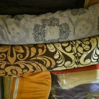 فروش تشک پنبه