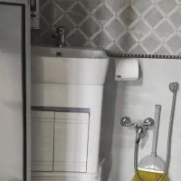 اجاره طبقه دو|اجارهٔ آپارتمان|مشگین شهر, |دیوار