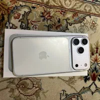 ایفون ۱۷غیراصل