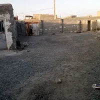 زمین پیربخش ۱۲|فروش خانه و ویلا|زاهدان, |دیوار