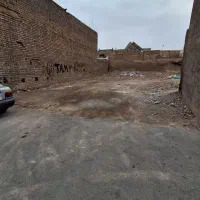 39-متر-زمین-سندششدانگ-با-پروانه-تجاری-بهر-45-متری