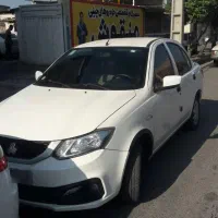 سایناsمدل ۱۴۰۱