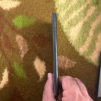 گوشی سامسونگ a51|موبایل|مشهد, هفت تیر (نه دره)|دیوار
