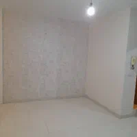 ۴۱.۷فوری.نقلی.فول بازسازی.تک واحدی|فروش آپارتمان|تهران, امام زاده حسن|دیوار