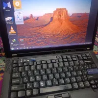 لبتاب lenovo