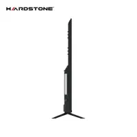 تلویزیون ۶۵ اینچ هاردستون|تلویزیون و پروژکتور|کرج, شاهینویلا|دیوار