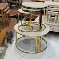 جلو مبلی و عسلی مینیمال|مبلمان خانگی و میز عسلی|رشت, یخسازی|دیوار