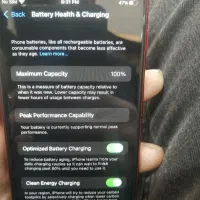 گوشی اپل 8 سالم 64 گیگ|موبایل|تهران, هفت حوض|دیوار