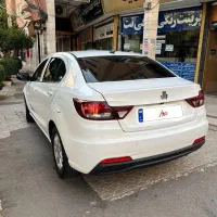 شاهین سانروفدار با esp|خودرو سواری و وانت|قزوین, |دیوار