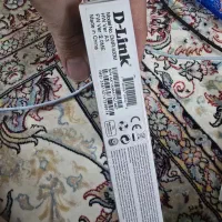 مودم 4g قابل حمل