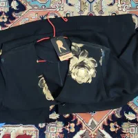 لباس نو قیمت مناسب در حدنو|لباس|کاشان, باغ ماجد|دیوار