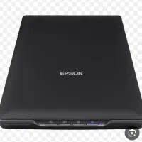 فروش اسکنر اپسون V19