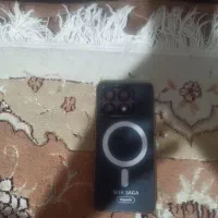 Poco x6 pro|موبایل|سنندج, |دیوار