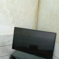 تی وی