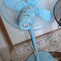 پنکه پاناسونیک
