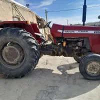 مدل67|خودرو سنگین|فشم, |دیوار