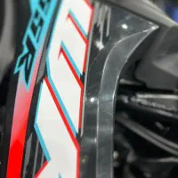 موتور yamaha wr155|موتورسیکلت|تهران, طرشت|دیوار