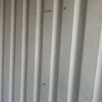 ورق