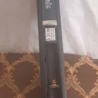 اسکنر دستی|پرینتر، اسکنر، کپی، فکس|شیراز, شهرک سراج‎|دیوار