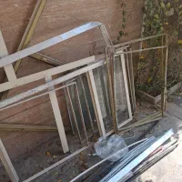 دز و پنجره ضایعات