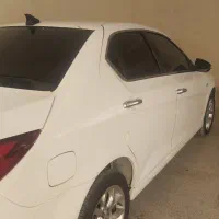 خودرودناپلاس توربو 5دنده ۱۴۰۱فول باسانروف فول اپشن|خودرو سواری و وانت|بندرعباس, |دیوار