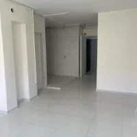 57-متری-عالم-ارا