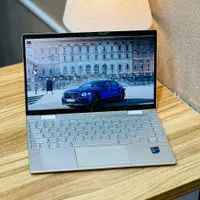 لپ تاپ HP ENVY 13