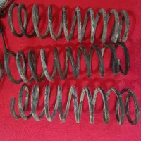 لوازم استوک پراید