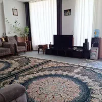 خانه-ویلایی-210-متر-بر-اصلی