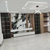 ۷۵مترفول امکانات/سندتکبرگ/انـدیـشه شهرزیبا + وام|فروش آپارتمان|تهران, شهر زیبا|دیوار