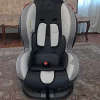 صندلی خودرو کودک ولدون