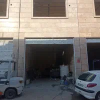 فروش-مغازه-100-متری